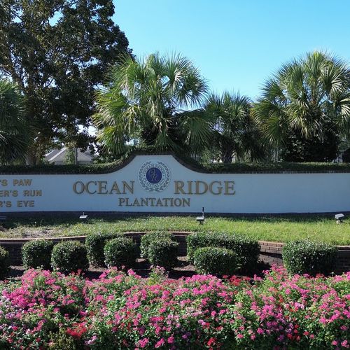 Navigating the Rules: Understanding and Negotiating HOAs in Coastal Communities