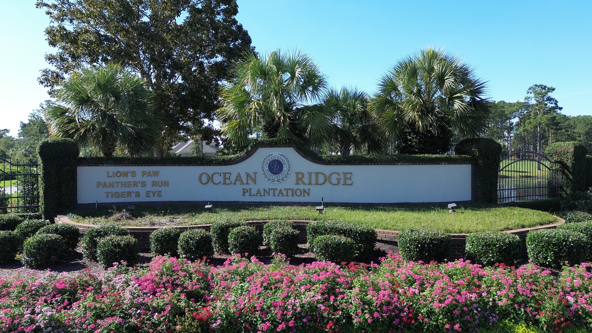 E1624051-03D4-4EED-9F89-287D9281041F_1_105_c