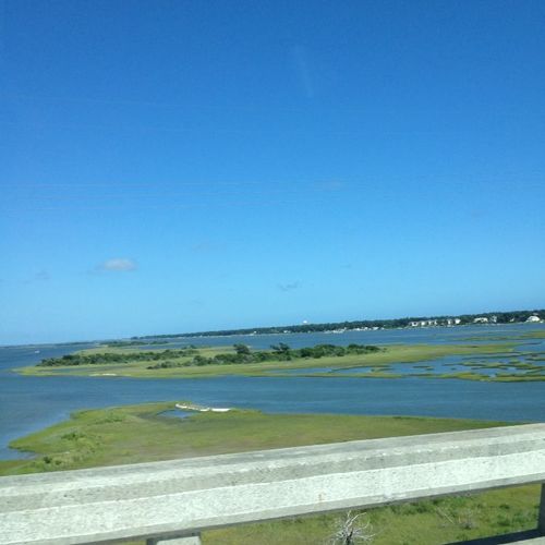 The Hampstead Bypass Update: Progress Report and Property Value Projections for 2026