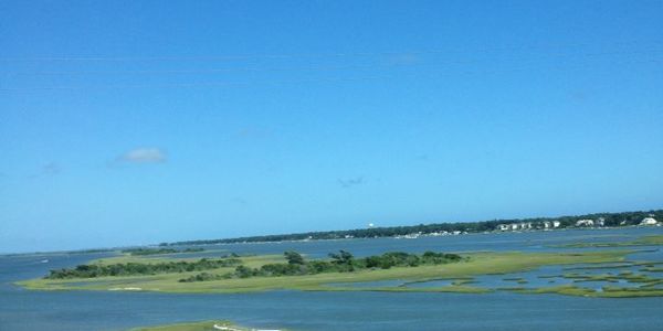 The Hampstead Bypass Update: Progress Report and Property &hellip;