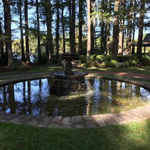 The Winter Advantage: Why the