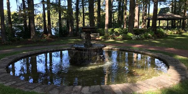 The Winter Advantage: Why the "Off-Season" is the &hellip;