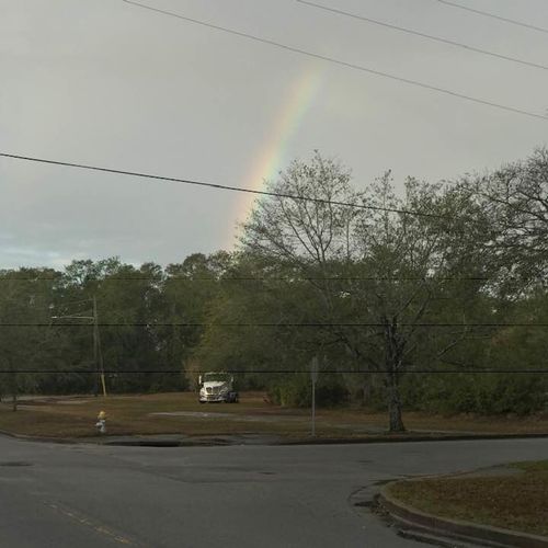 Chenoa Fund Program: Down Payment Assistance (DPA)