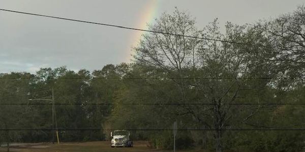 Chenoa Fund Program: Down Payment Assistance (DPA)