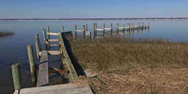 From Historic Charm to Rapid Growth: Brunswick County's &hellip;