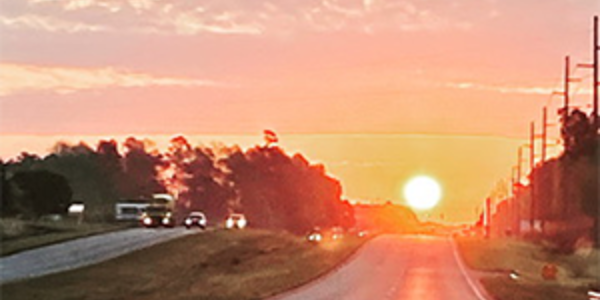 Investing Trends in New Hanover County: What You &hellip;