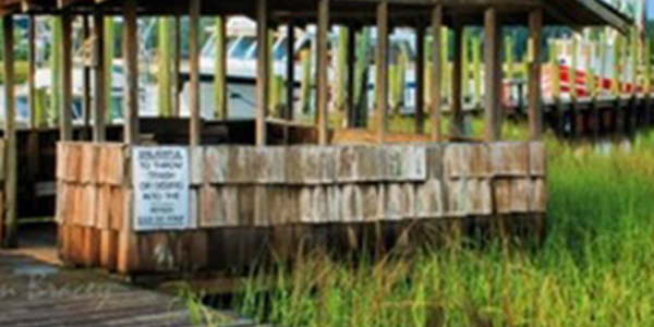 The Reserve at Masonboro: Luxury Living Near the &hellip;