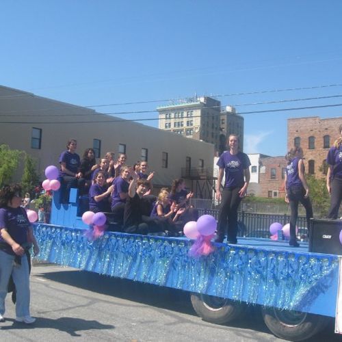 Beyond the Beach: A Strategic Guide to Community Involvement in Coastal NC