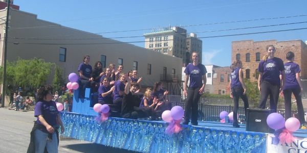 Beyond the Beach: A Strategic Guide to Community &hellip;