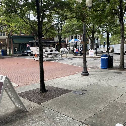 Commercial Lite: Investing in Mixed-Use Residential/Office Spaces