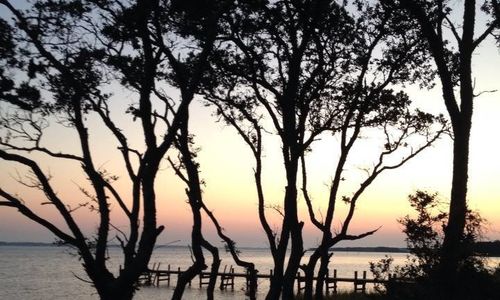 The Kure Beach Advantage: Why Ocean Dunes is &hellip;