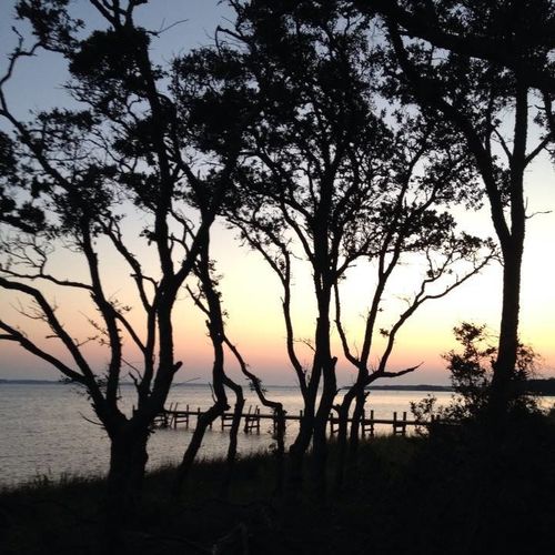 Leland’s Explosion: Why Buyers Are Crossing the Bridge to North Brunswick