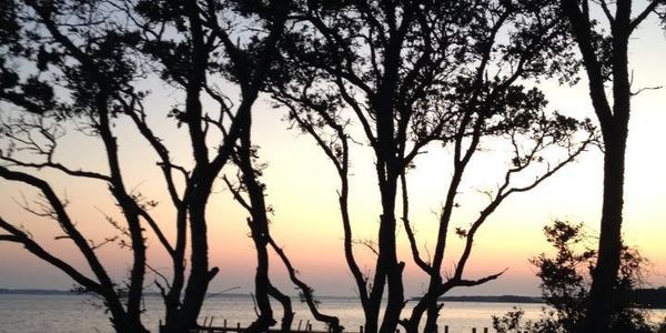 Community and Connection: Navigating the Religious Landscape of &hellip;