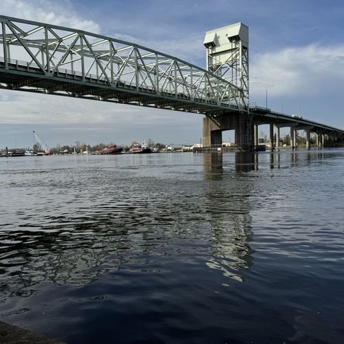 Beyond the Boardwalk: The Strategic Value of Mixed-Use Real Estate in Coastal NC