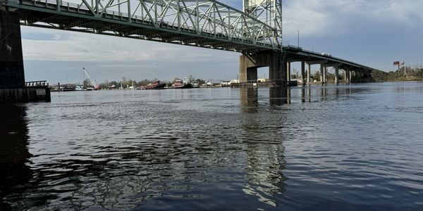 Beyond the Boardwalk: The Strategic Value of Mixed-Use &hellip;