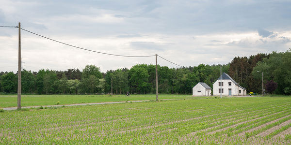 Easements Explained: Who Actually Has Access to Your &hellip;