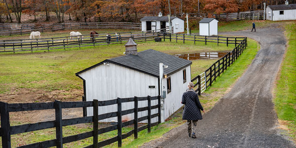 The Commute Calculation: Why "Miles" Don't Matter in &hellip;