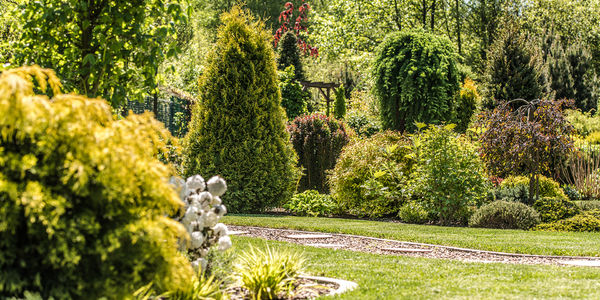 Summer Open Houses: Beating the Humidity (and the &hellip;