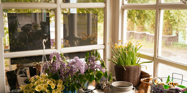 Clear Views Ahead: Navigating Window Seal Failure in &hellip;