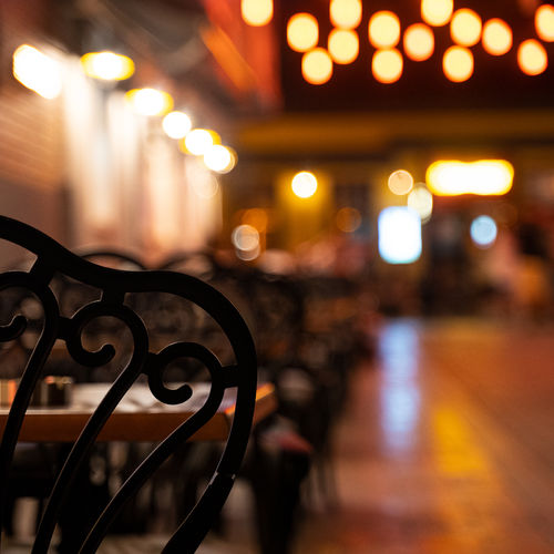 The Brewery Loop: A Guide to Kid-Friendly vs. Adult-Only Breweries