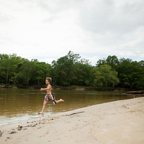 The Angler’s Map: Best Neighborhoods for Inshore vs. Offshore Fishing Access