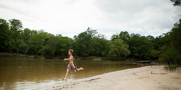 Waterford of the Carolinas: Unique Canal Living in &hellip;