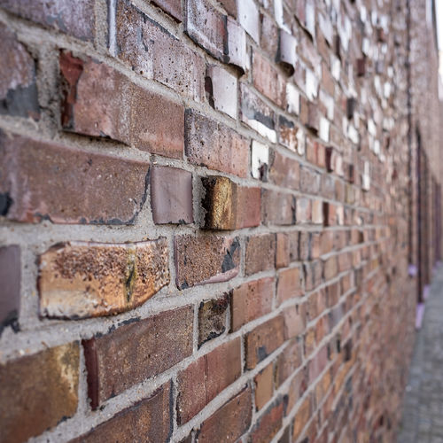 From Industrial Decay to Date Night Destinations: South Front vs. The Cargo District