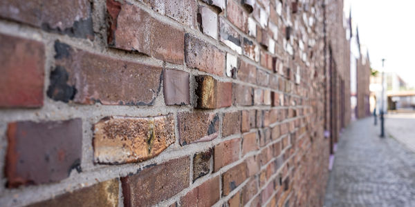 Moving to the Coast? Don't Let Your Voter &hellip;