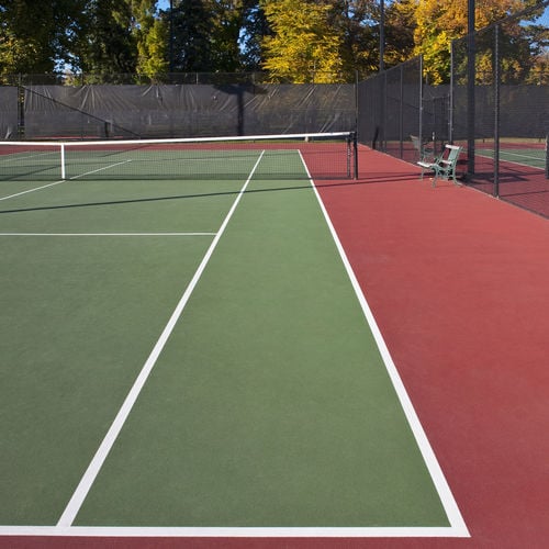 Beyond the Bus Stop: The Private School Guide for Coastal NC Buyers