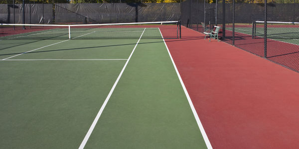 Beyond the Bus Stop: The Private School Guide &hellip;