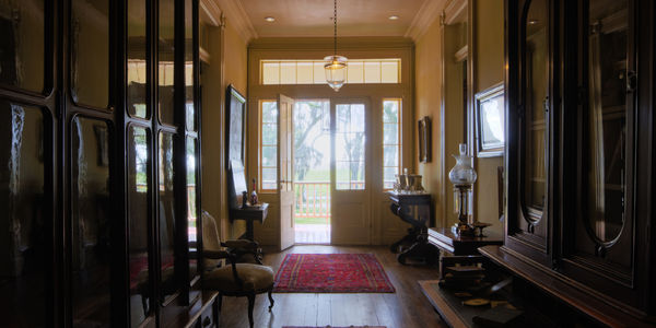 Buying History: Navigating Historic District Rules in Coastal &hellip;