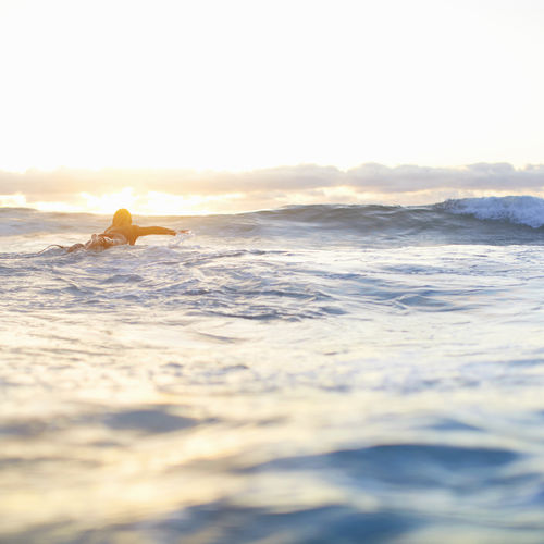 Surf to Sold: A Buyer’s Guide to the Best Breaks in Coastal NC