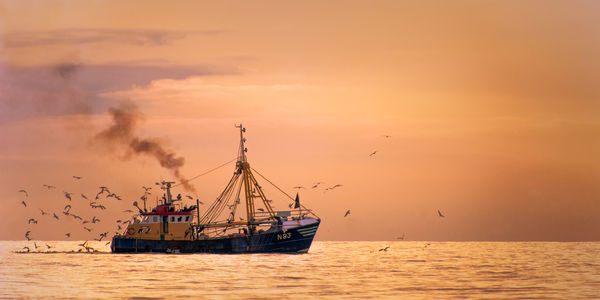 The Strategic Advantage: Why Rate Buydowns Outperform Price &hellip;