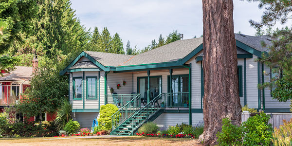 Market Minute: What’s Really Happening in Wilmington’s Housing &hellip;