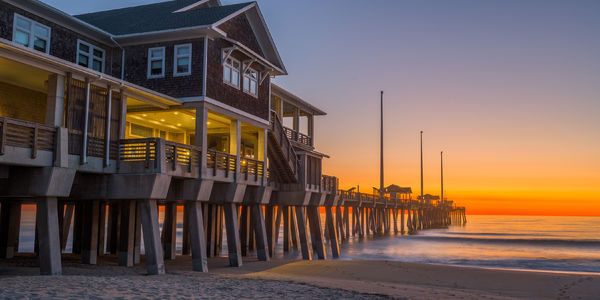 FIRPTA Explained: The Tax Surprise When Buying from &hellip;