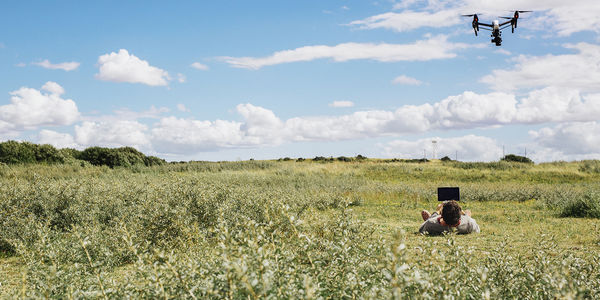 Starlink vs. Fiber: The Reality of Internet Speeds &hellip;