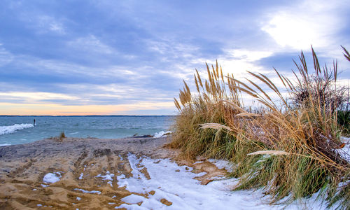 Closing Before the Ball Drops: Why December Transactions &hellip;