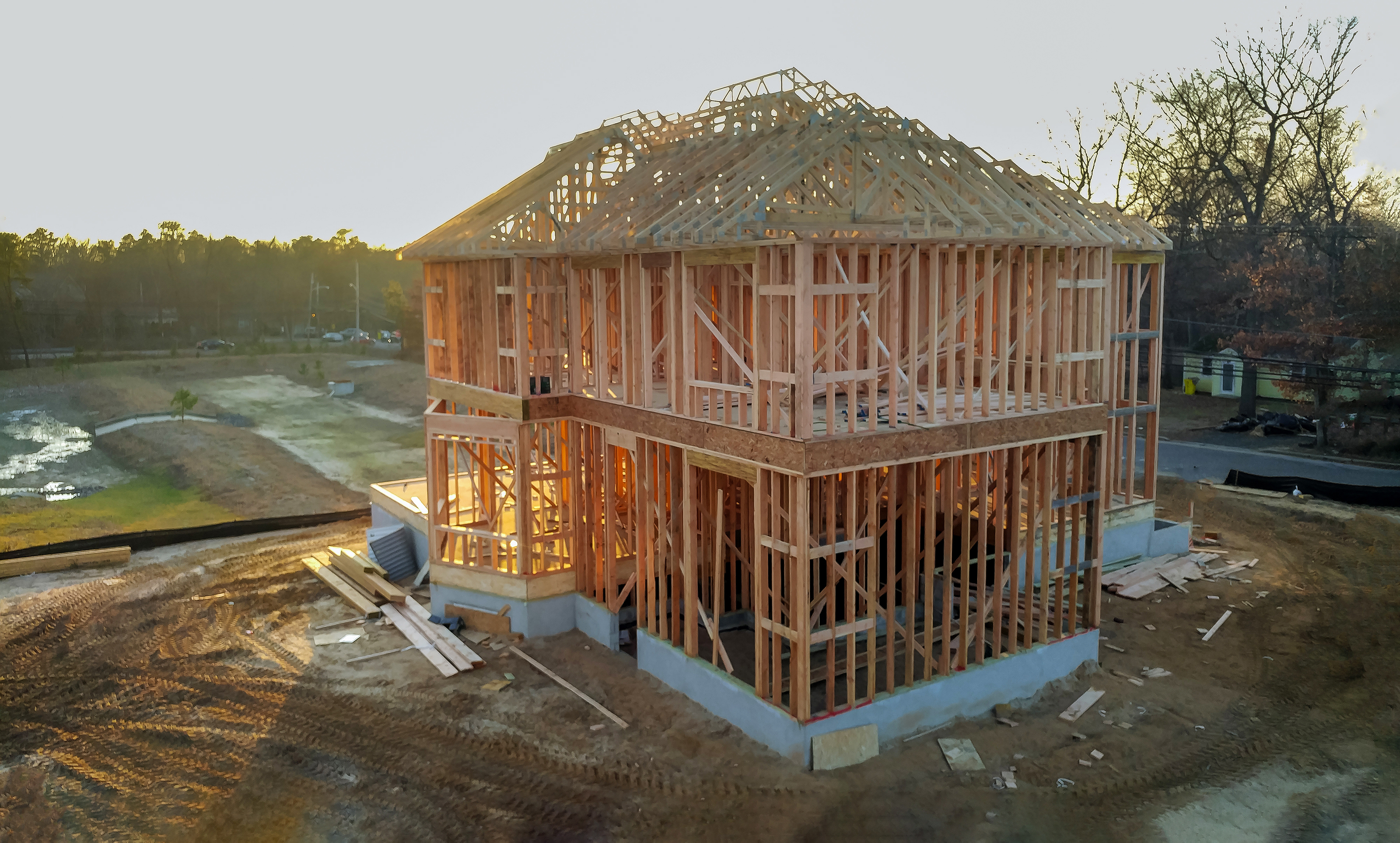 new-house-under-construction-exterior-framing-jois-2025-03-27-05-48-25-utc