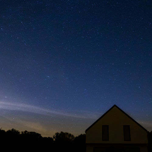 Navigating the 12-Month Wait: Buying Property While Separated in NC