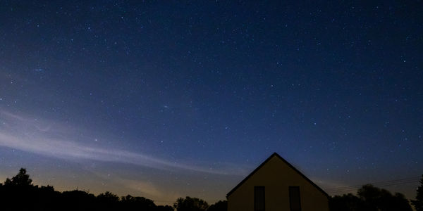 Navigating the 12-Month Wait: Buying Property While Separated &hellip;