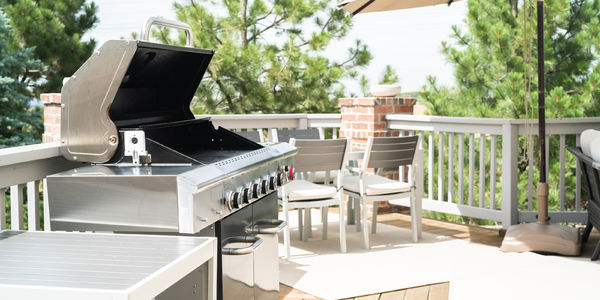 Salt Air vs. Electronics: Protecting Your Outdoor TVs &hellip;