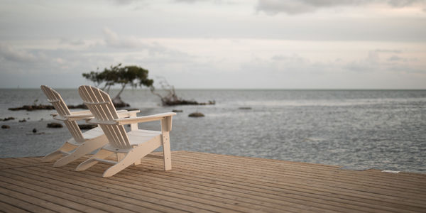 Beyond the View: The Critical Engineering of Coastal &hellip;