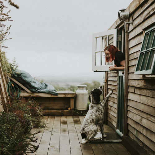 Relocating with Four-Legged Locals: A Pet Owner’s Guide to Coastal NC