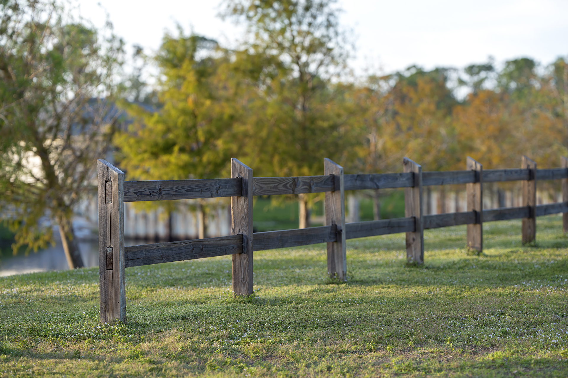 wooden-fence-barrier-at-farm-grounds-for-cattle-an-2024-12-06-21-50-39-utc