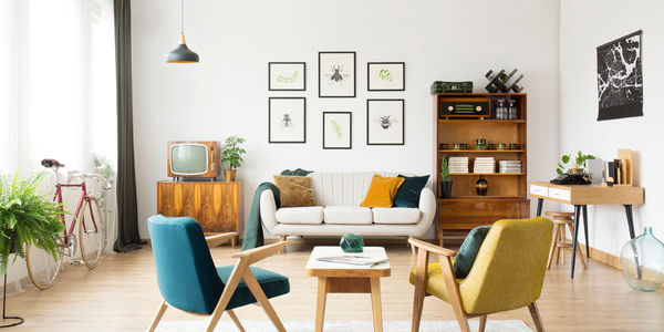 The Soundtrack of Luxury: Why Whole-Home Audio is &hellip;