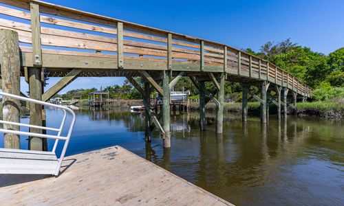 Navigating the Numbers: Identifying "Junk Fees" in Coastal &hellip;