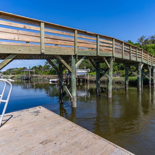 Navigating the Numbers: Identifying 