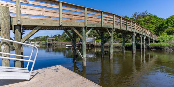 Navigating the Numbers: Identifying "Junk Fees" in Coastal &hellip;