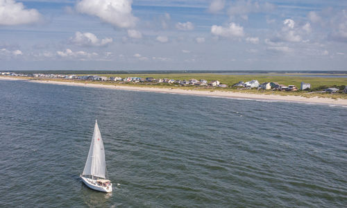 Screening Tenants: Navigating NC Fair Housing Laws and &hellip;