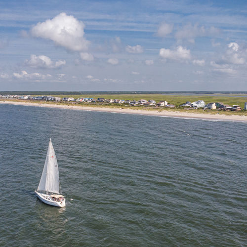 Screening Tenants: Navigating NC Fair Housing Laws and Criminal Background Checks